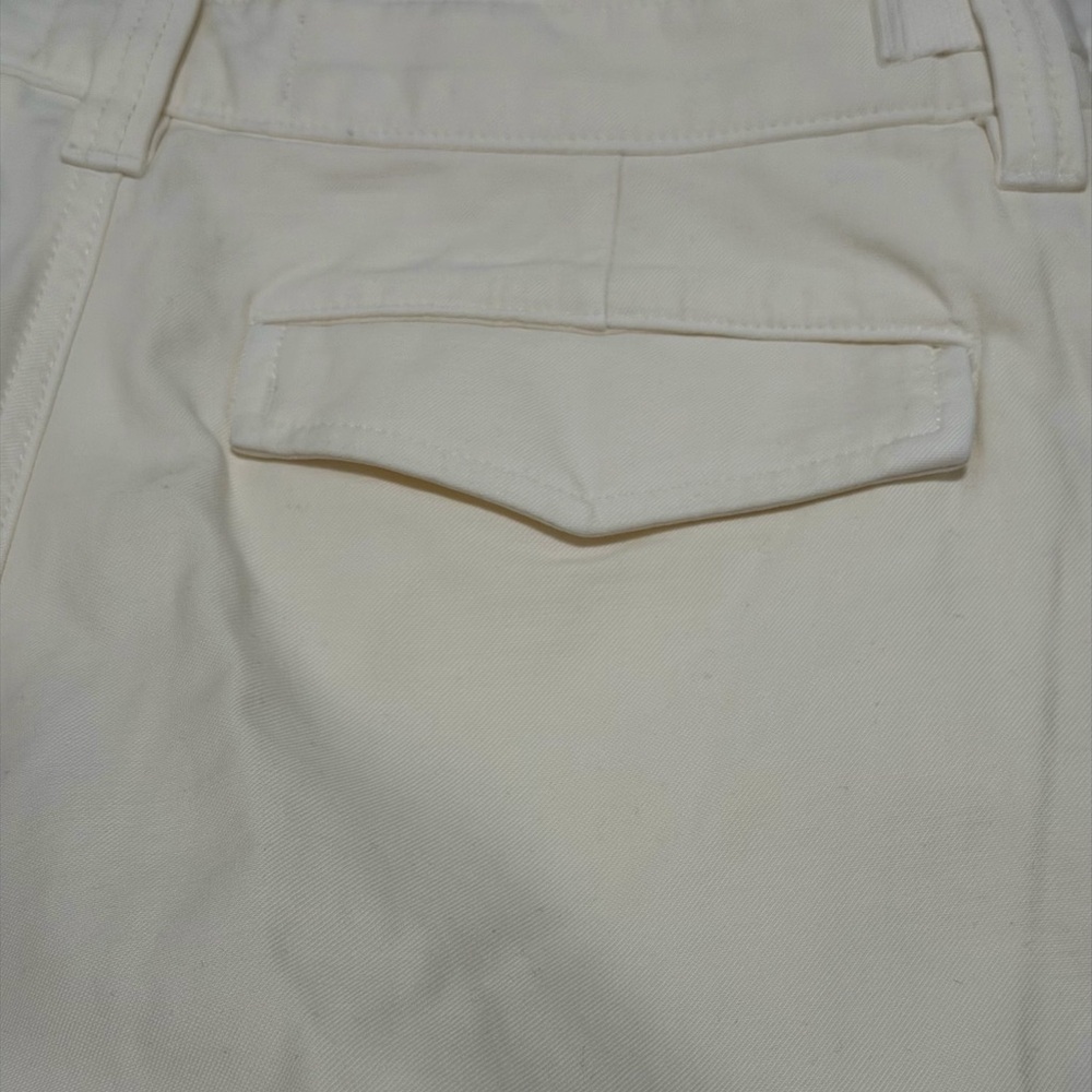 ✨Host pick✨TNA Supply Wide-Leg Cargo Pants Waist28” - Picture 7 of 10